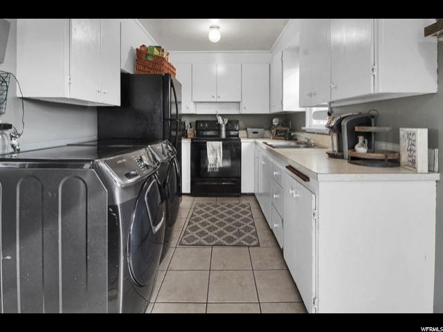 2877 W 5725 S, Roy, UT 84067 — photo 4