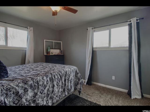 2877 W 5725 S, Roy, UT 84067 — photo 8