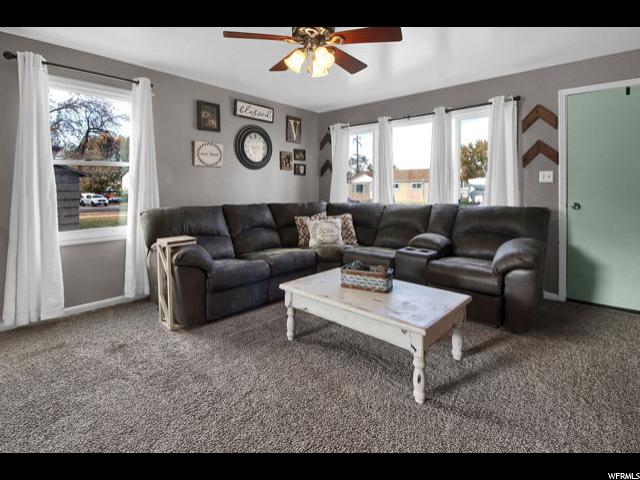 2877 W 5725 S, Roy, UT 84067 — photo 3