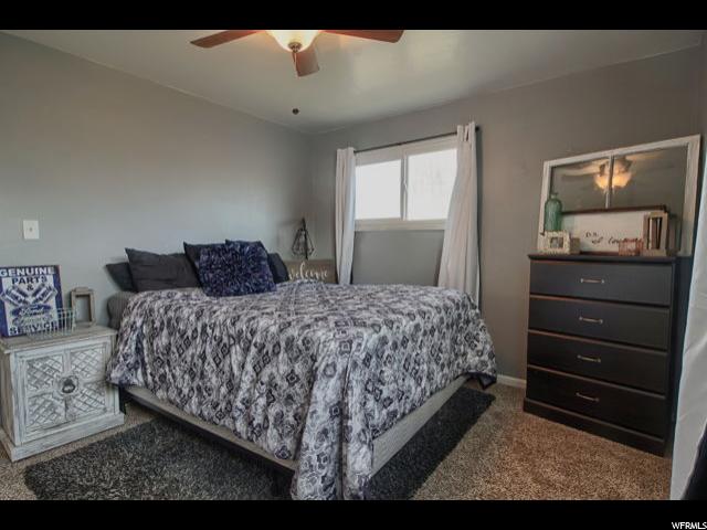 2877 W 5725 S, Roy, UT 84067 — photo 9