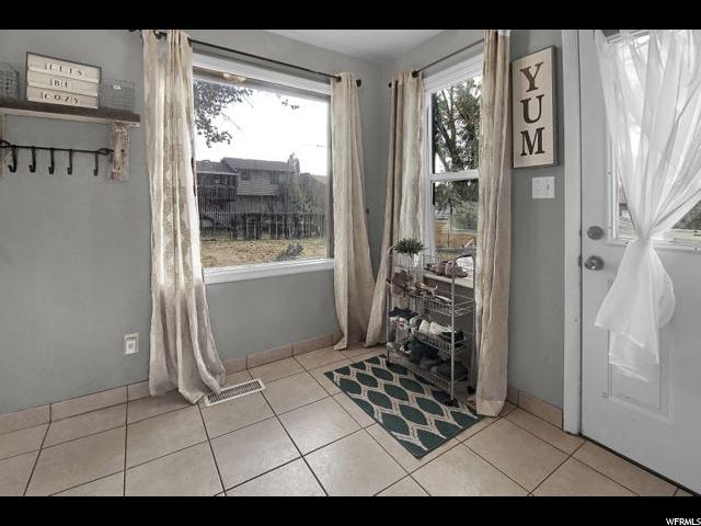 2877 W 5725 S, Roy, UT 84067 — photo 7