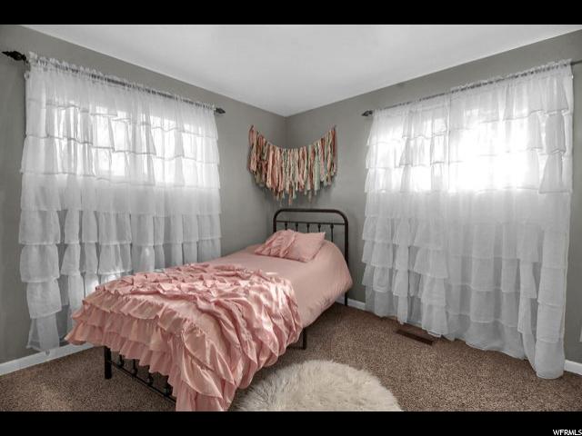 2877 W 5725 S, Roy, UT 84067 — photo 11
