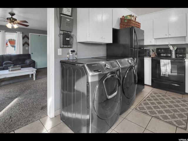 2877 W 5725 S, Roy, UT 84067 — photo 5
