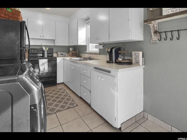2877 W 5725 S, Roy, UT 84067 — photo 6