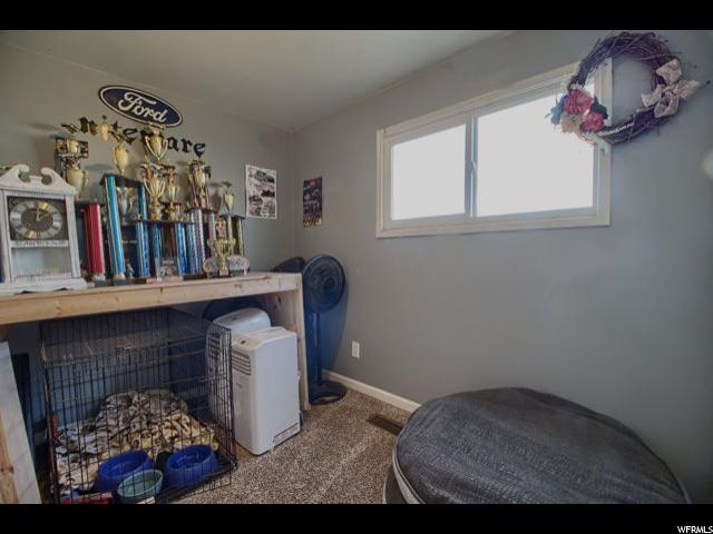 2877 W 5725 S, Roy, UT 84067 — photo 10