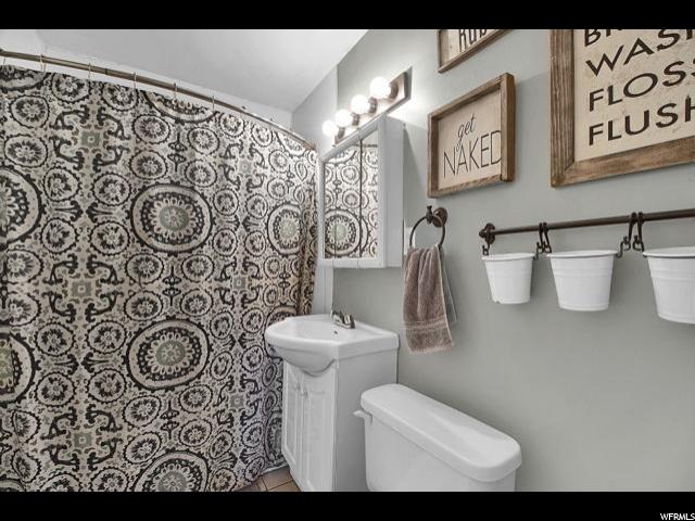 2877 W 5725 S, Roy, UT 84067 — photo 12
