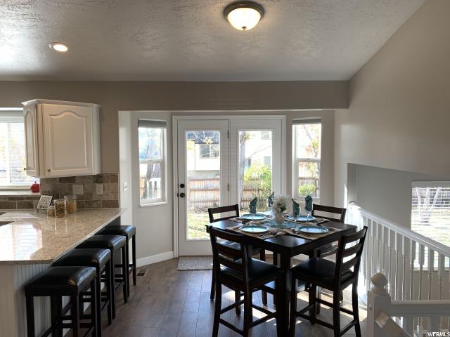 1333 N 925 E, Ogden, UT 84404 — photo 11