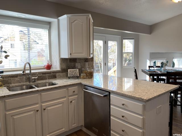 1333 N 925 E, Ogden, UT 84404 — photo 9