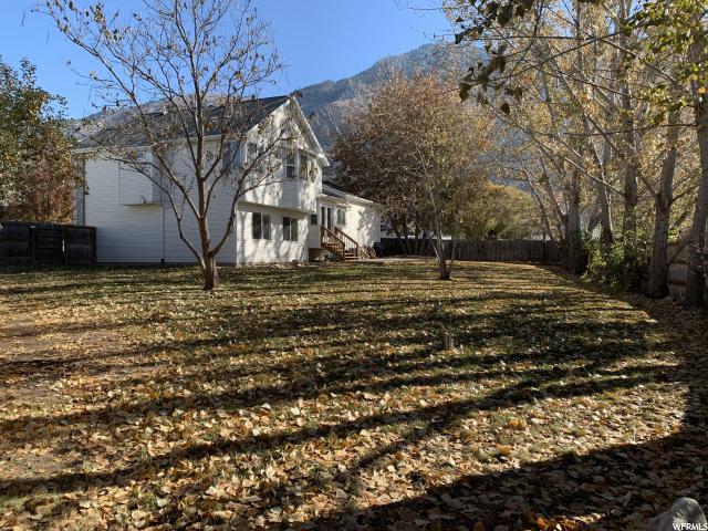 1333 N 925 E, Ogden, UT 84404 — photo 3