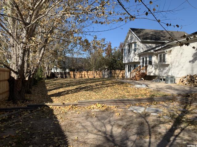 1333 N 925 E, Ogden, UT 84404 — photo 6