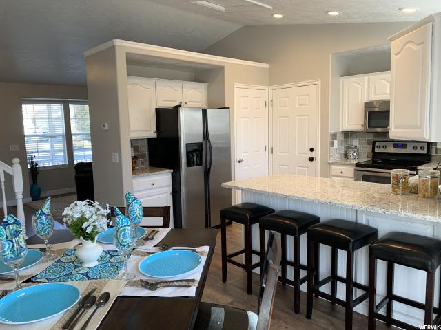 1333 N 925 E, Ogden, UT 84404 — photo 12