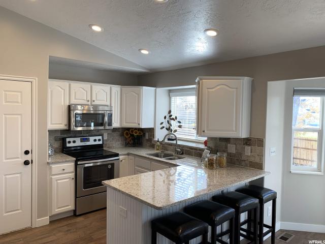 1333 N 925 E, Ogden, UT 84404 — photo 8