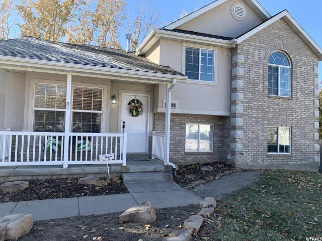 1333 N 925 E, Ogden, UT 84404 — photo 7