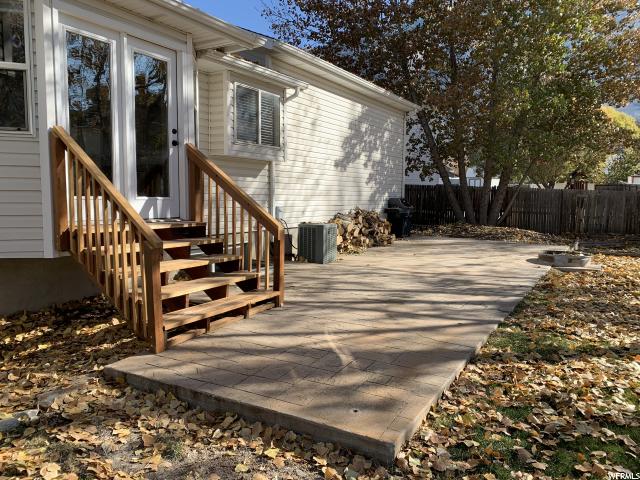 1333 N 925 E, Ogden, UT 84404 — photo 5