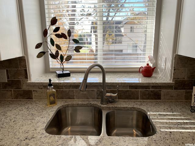 1333 N 925 E, Ogden, UT 84404 — photo 10