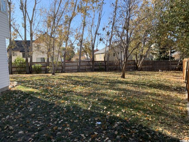 1333 N 925 E, Ogden, UT 84404 — photo 4