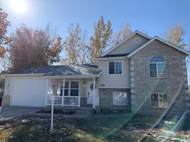 1333 N 925 E, Ogden, UT 84404 — photo 2