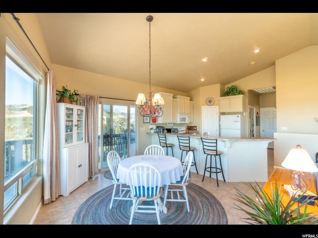 141 E Red Hill Rd, Central, UT 84722 — photo 10