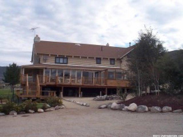 1320 E 1650 N, Heber City, UT 84032 — photo 2