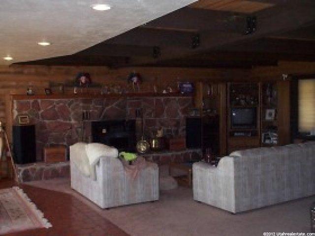 1320 E 1650 N, Heber City, UT 84032 — photo 3