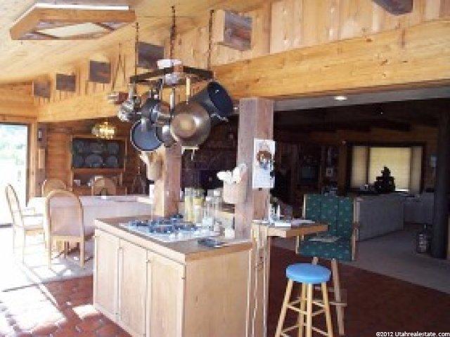 1320 E 1650 N, Heber City, UT 84032 — photo 4