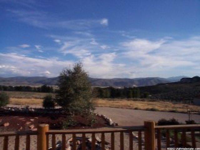 1320 E 1650 N, Heber City, UT 84032 — photo 6