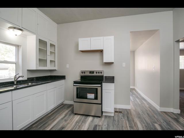508 E 4th St S, Ogden, UT 84404 — photo 8