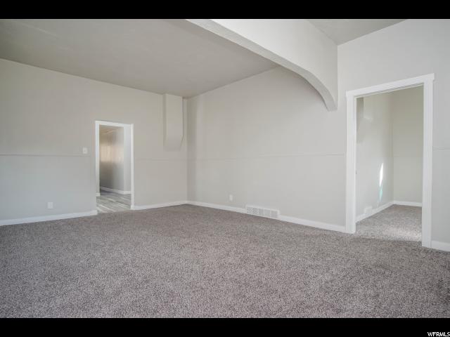 508 E 4th St S, Ogden, UT 84404 — photo 5