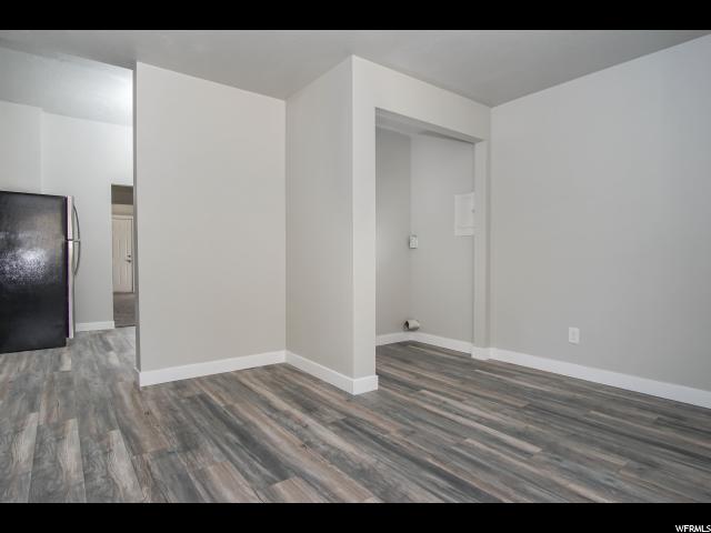 508 E 4th St S, Ogden, UT 84404 — photo 11