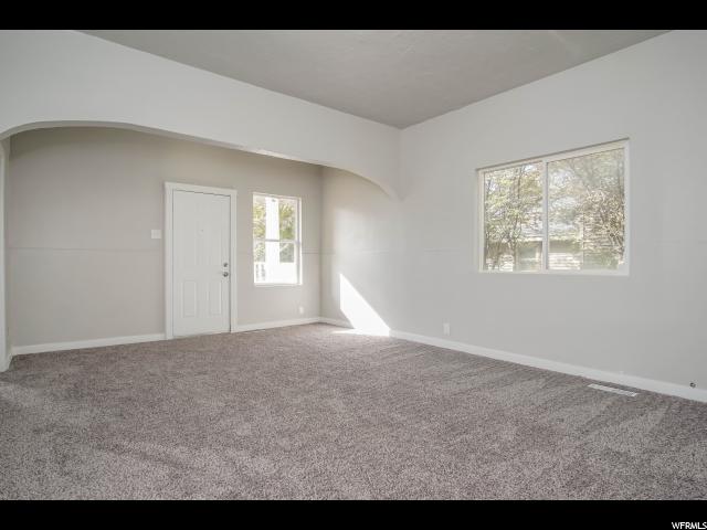 508 E 4th St S, Ogden, UT 84404 — photo 3