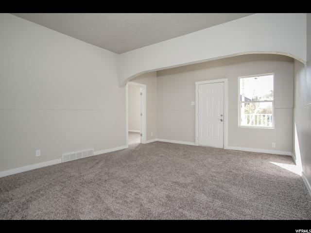 508 E 4th St S, Ogden, UT 84404 — photo 4