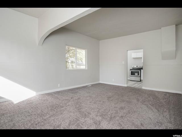 508 E 4th St S, Ogden, UT 84404 — photo 6