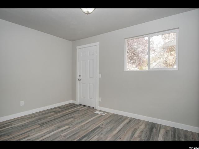 508 E 4th St S, Ogden, UT 84404 — photo 10