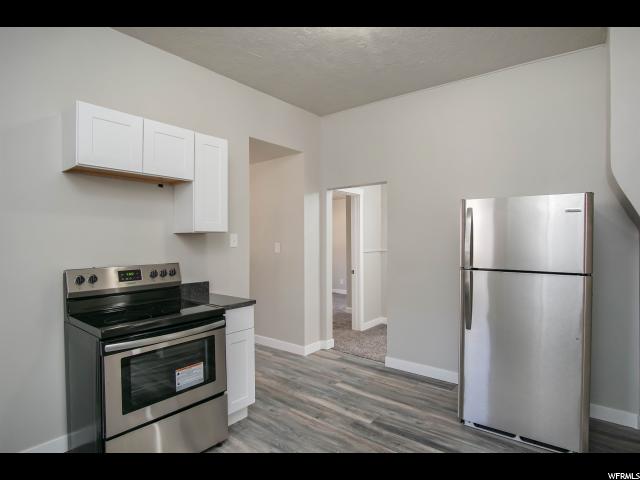 508 E 4th St S, Ogden, UT 84404 — photo 9