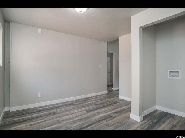 508 E 4th St S, Ogden, UT 84404 — photo 12