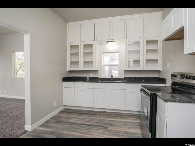 508 E 4th St S, Ogden, UT 84404 — photo 7