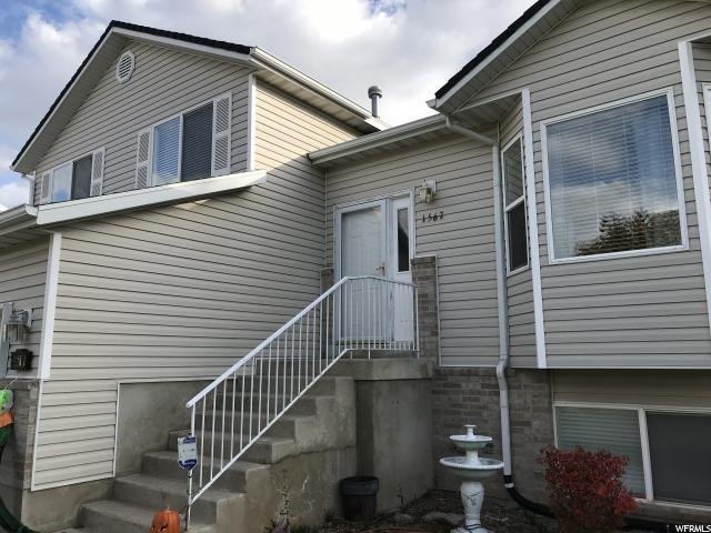 1567 W 1950 N, Clinton, UT 84015 — photo 10