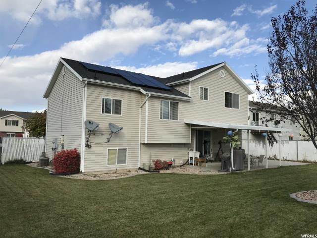 1567 W 1950 N, Clinton, UT 84015 — photo 6