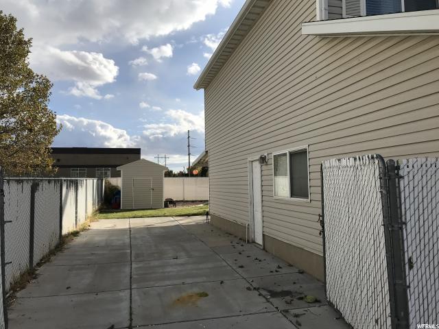 1567 W 1950 N, Clinton, UT 84015 — photo 9