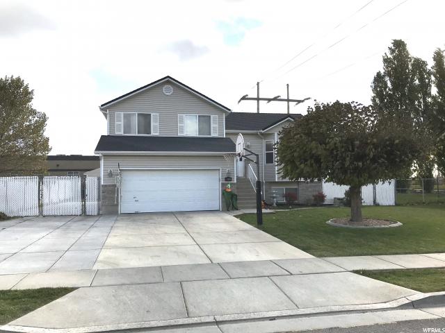1567 W 1950 N, Clinton, UT 84015 — photo 3