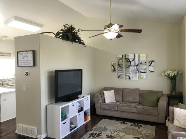 1567 W 1950 N, Clinton, UT 84015 — photo 11
