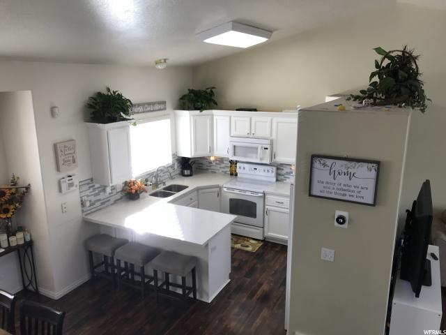 1567 W 1950 N, Clinton, UT 84015 — photo 12
