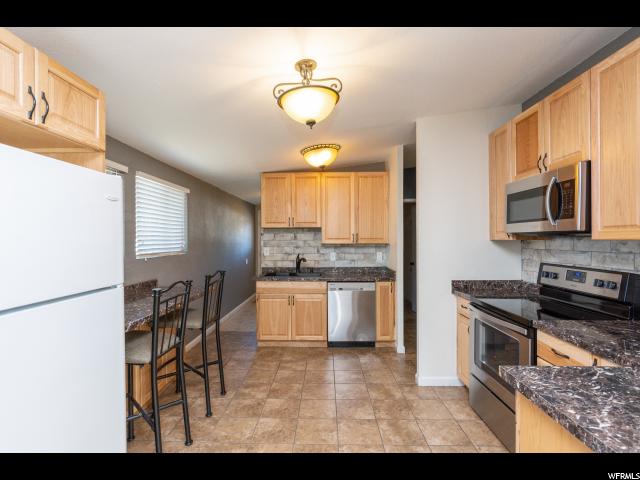 791 E 8425 S, Sandy, UT 84094 — photo 9
