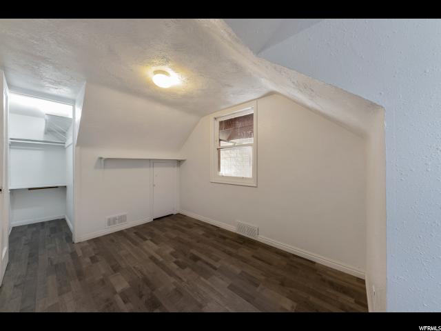 3455 Brinker Ave, Ogden, UT 84403 — photo 12