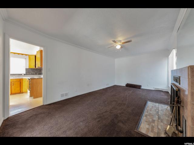 3455 Brinker Ave, Ogden, UT 84403 — photo 7