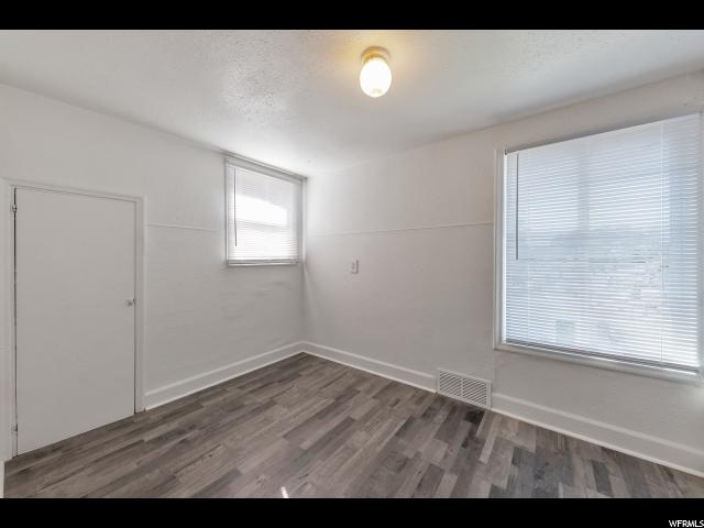 3455 Brinker Ave, Ogden, UT 84403 — photo 10
