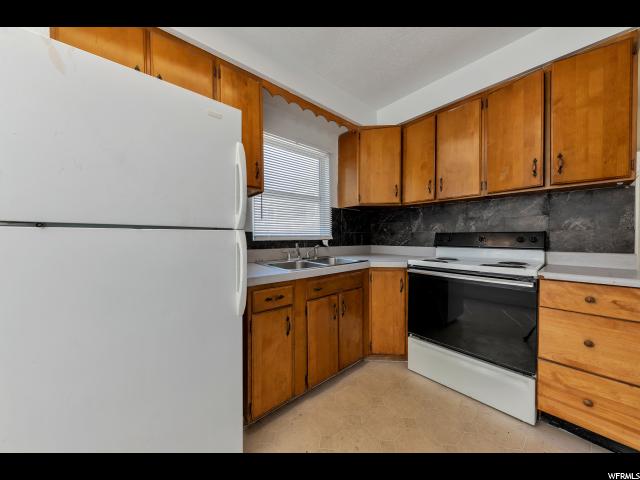3455 Brinker Ave, Ogden, UT 84403 — photo 4