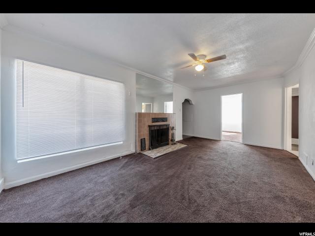 3455 Brinker Ave, Ogden, UT 84403 — photo 8