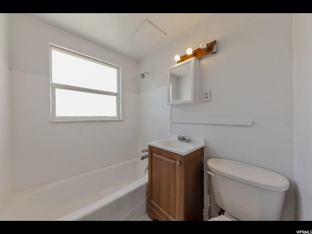 3455 Brinker Ave, Ogden, UT 84403 — photo 5