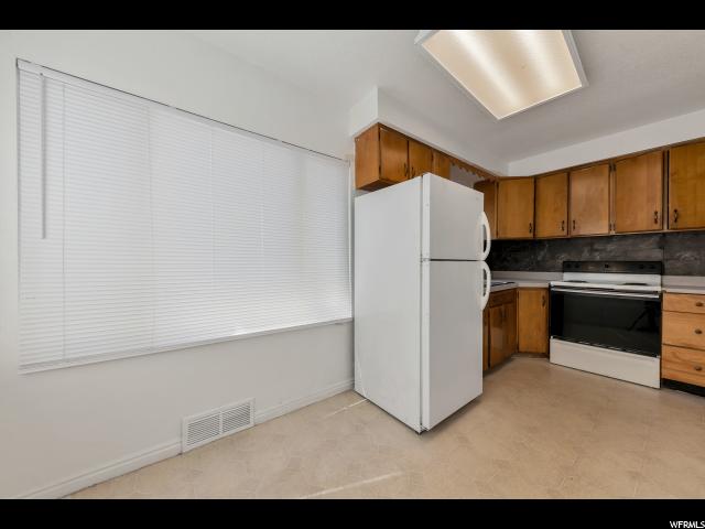 3455 Brinker Ave, Ogden, UT 84403 — photo 3